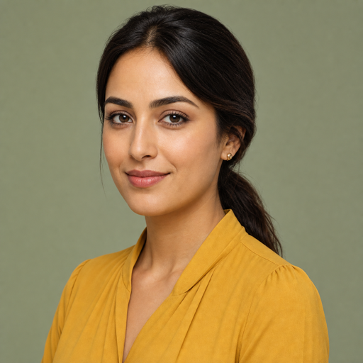 منة طارق